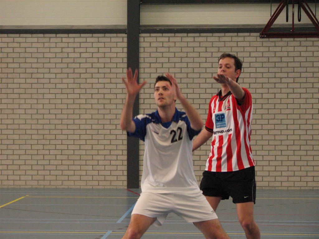 2009_03_08 TB2_PSV2 (17).jpg